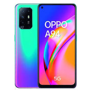 Oppo A94 5G