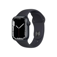 Apple Watch Series 7 41mm Parts