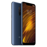 Xiaomi Poco F1