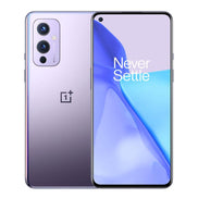 OnePlus 9 Parts