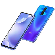 Xiaomi Poco X2