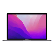 Apple MacBook Air 13" A1932 (2018 / 2019) Parts