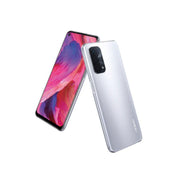 Oppo A74 5G