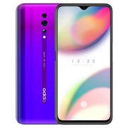 Oppo Reno Z Parts