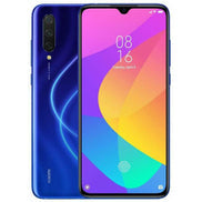 Xiaomi Mi 9 Lite