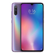 Xiaomi Mi9 SE