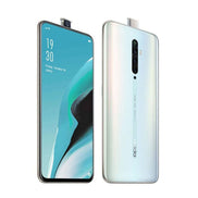 Oppo Reno 2 Z Parts