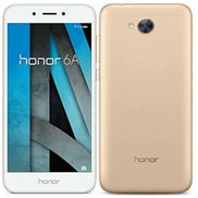 Honor 6A Parts