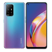 Oppo Reno 5 Z Parts