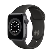 Apple Watch Series 6 44mm Parts