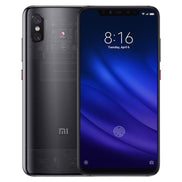 Xiaomi Mi 8 Pro