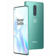 OnePlus 8 Parts