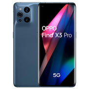 Oppo Find X3 Pro Parts