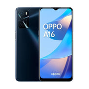 Oppo A16 Parts