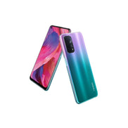 Oppo A54 5G