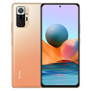 Xiaomi Redmi Note 10 Pro Max