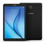 Samsung Galaxy Tab E 9.6" (2015) T560 / T561 Parts