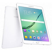 Samsung Galaxy Tab S2 8.0" (2015) T710 Parts