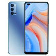 Oppo Reno 4 5G Parts