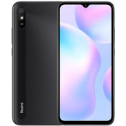 Xiaomi Redmi 9A