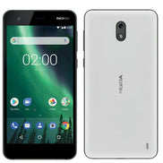 Nokia 2 Parts