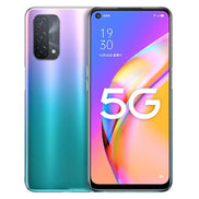 Oppo A93 5G