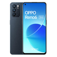 Oppo Reno 6 5G Parts