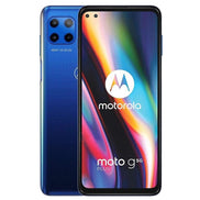 Motorola G 5G Plus XT2075 Parts