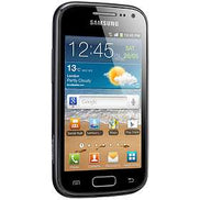 Samsung Galaxy Ace