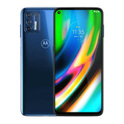 Motorola G9 Plus Parts