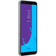 Samsung Galaxy J8 (2018) J810 Parts