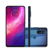 Motorola One Hyper Parts