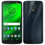 Motorola G6 Parts