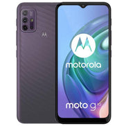 Motorola Moto G10 Parts