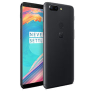 OnePlus 5T Parts