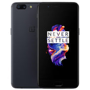 OnePlus 5 Parts