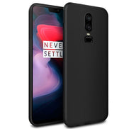 OnePlus 6 Parts