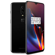 OnePlus 6T Parts