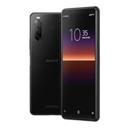 Sony Xperia 10II Parts