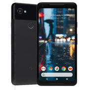 Google Pixel 2 XL