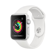 Apple Watch Series 3 38mm Parts