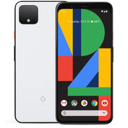 Google Pixel 4 XL