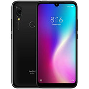 Xiaomi Redmi 7