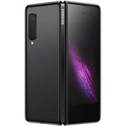 Samsung Galaxy Fold 5G F907