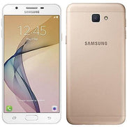 Samsung Galaxy J7 Prime G610 Parts