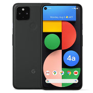 Google Pixel 4A