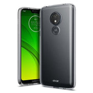 Motorola G7 Power Parts