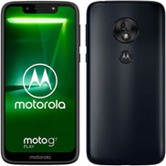 Motorola G7 Play Parts