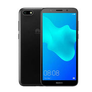 Huawei Y5 2018