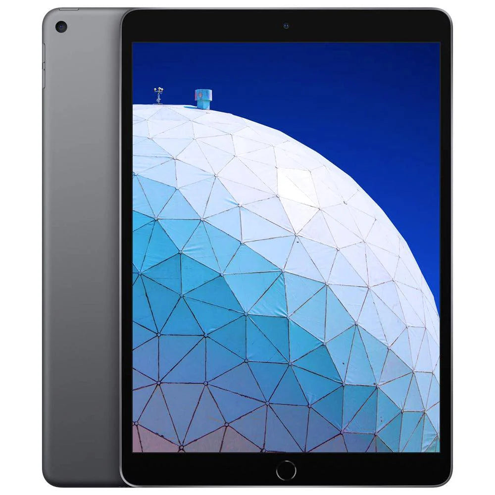 Apple iPad Air 3 (2019) Parts